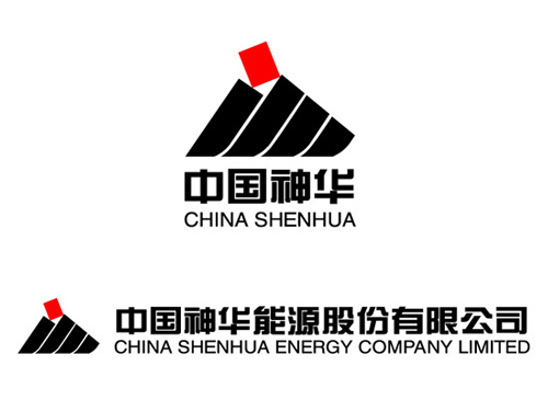 長江衡器合作伙伴中國神華集團 長江衡器合作伙伴中國神華集團
