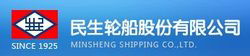 長(zhǎng)江衡器合作伙伴民生物流 長(zhǎng)江衡器合作伙伴民生物流