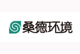 長江衡器合作伙伴桑德環(huán)境 長江衡器合作伙伴桑德環(huán)境