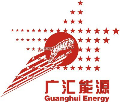 長江衡器合作伙伴廣匯 長江衡器合作伙伴廣匯