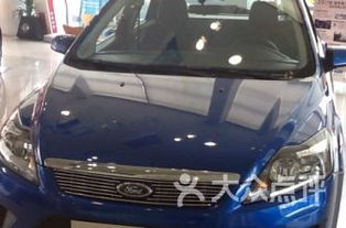 上海嘉定區(qū)汽車4S店銷售排行及市場(chǎng)分析