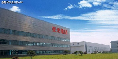 亞光科技子公司斬獲7396萬元項目訂單，深化布局網(wǎng)絡科技技術(shù)開發(fā)領域