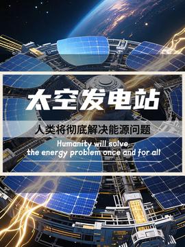 技術(shù)開發(fā)的星辰大海 探索網(wǎng)絡科技的無限潛能