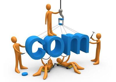 日本服務(wù)器租用域名選擇指南 互聯(lián)網(wǎng)域名注冊服務(wù)全解析