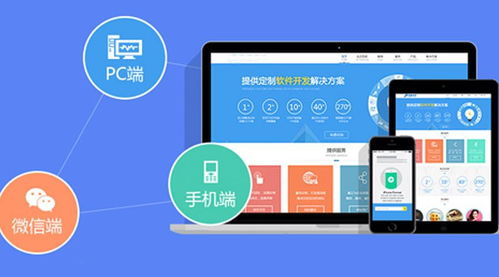 洛陽網站開發與制作指南 全面解析時間與流程