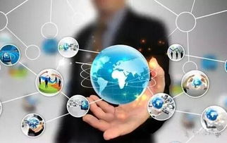 企業(yè)選擇網(wǎng)站建設(shè)公司時需要注意的關(guān)鍵細(xì)節(jié)