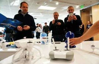 俄媒關注中國共享經濟 領跑全球，預計年均增速超40%的運營管理密碼