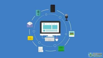 濟(jì)南網(wǎng)站定制開發(fā) 打造高效運(yùn)營(yíng)管理的數(shù)字化引擎