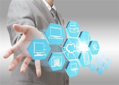 如何選擇松崗專業(yè)的網(wǎng)站建設(shè)公司 聚焦專業(yè)化團(tuán)隊(duì)與開發(fā)能力